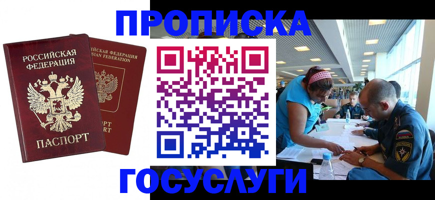 прописка поиск в Кувшиново